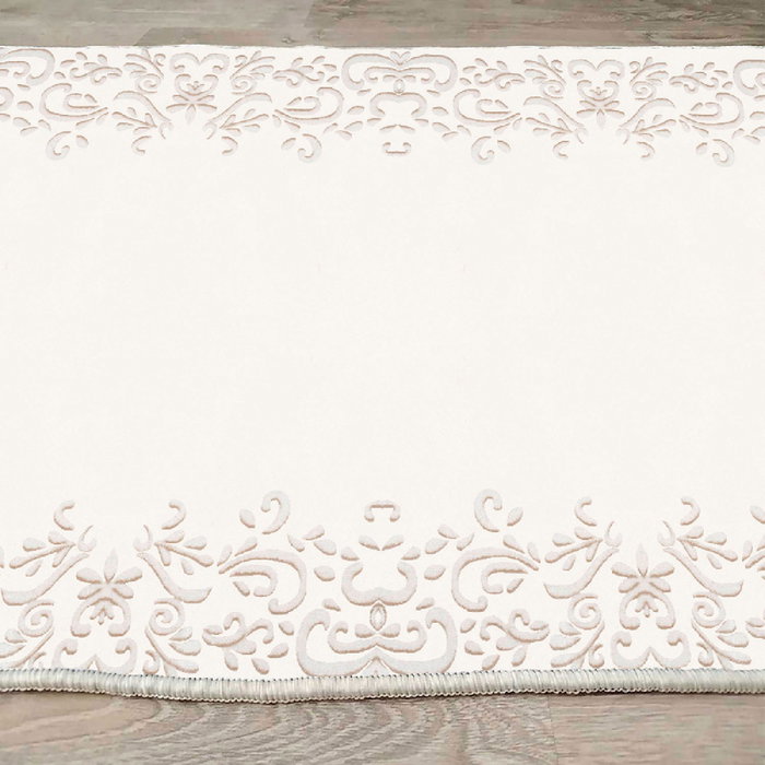 Conceptum Els1802 Alfombra de Pasillo Multicolor 80 x 150 cm Conceptum Els1802 Alfombra de Pasillo Multicolor 80 x 150 cm